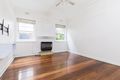 Property photo of 2/95 Alma Road St Kilda East VIC 3183