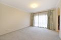 Property photo of 3 Beryl Court Clarinda VIC 3169