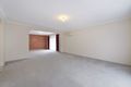 Property photo of 3 Beryl Court Clarinda VIC 3169