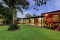 Property photo of 19 Mooloolah Road Mooloolah Valley QLD 4553