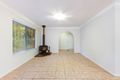 Property photo of 19 Mooloolah Road Mooloolah Valley QLD 4553