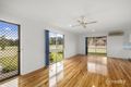 Property photo of 27 Fred Brain Avenue Nambucca Heads NSW 2448