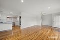 Property photo of 27 Fred Brain Avenue Nambucca Heads NSW 2448