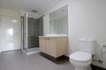 Property photo of 20 Spinnaker Rise Point Cook VIC 3030