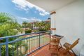 Property photo of 60/150 Marine Parade Southport QLD 4215