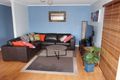 Property photo of 2/53 Coolangatta Road Coolangatta QLD 4225