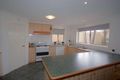 Property photo of 31 Noel Street Hilton WA 6163