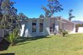 Property photo of 8 Luks Way Batehaven NSW 2536