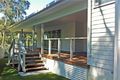 Property photo of 8 Luks Way Batehaven NSW 2536