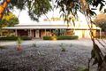 Property photo of 555 Lady Augusta Road Echuca VIC 3564