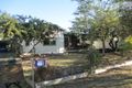 Property photo of 56 Binnie Street Tara QLD 4421