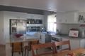 Property photo of 56 Binnie Street Tara QLD 4421