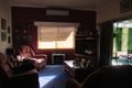 Property photo of 56 Binnie Street Tara QLD 4421