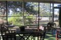 Property photo of 56 Binnie Street Tara QLD 4421