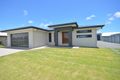 Property photo of 56 O'Riely Avenue Marian QLD 4753