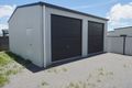 Property photo of 56 O'Riely Avenue Marian QLD 4753