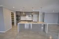 Property photo of 56 O'Riely Avenue Marian QLD 4753