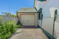 Property photo of 55A Smythe Street Rockingham WA 6168