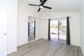 Property photo of 26/82 Abel Smith Parade Sunset QLD 4825