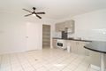 Property photo of 26/82 Abel Smith Parade Sunset QLD 4825