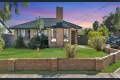Property photo of 2 Bradley Street Broadmeadows VIC 3047