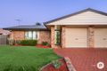 Property photo of 7 Dapper Street Sunnybank Hills QLD 4109