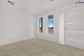 Property photo of 59 Daybreak Vista Mickleham VIC 3064