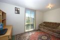 Property photo of 35 Robinson Street North Wiley Park NSW 2195