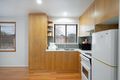Property photo of 68/3 Waddell Place Curtin ACT 2605