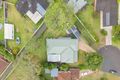 Property photo of 15 Gwalia Close Medowie NSW 2318