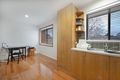 Property photo of 68/3 Waddell Place Curtin ACT 2605