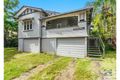 Property photo of 199 Ballina Road East Lismore NSW 2480