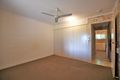 Property photo of 4/59 See Street Bargara QLD 4670