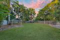 Property photo of 51 Palmerston Street Currajong QLD 4812