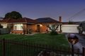 Property photo of 4 Gifford Street South Plympton SA 5038