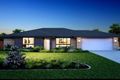Property photo of LOT 1 Walton Street Boggabri NSW 2382