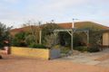 Property photo of 42 East Terrace Ceduna SA 5690