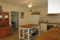 Property photo of 42 East Terrace Ceduna SA 5690