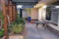 Property photo of 42 East Terrace Ceduna SA 5690