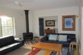 Property photo of 42 East Terrace Ceduna SA 5690