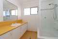 Property photo of 26/82 Abel Smith Parade Sunset QLD 4825