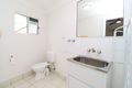 Property photo of 26/82 Abel Smith Parade Sunset QLD 4825