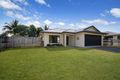 Property photo of 12 Slipper Street Edmonton QLD 4869