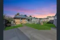 Property photo of 2 Bradley Street Broadmeadows VIC 3047