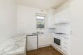 Property photo of 2/95 Alma Road St Kilda East VIC 3183