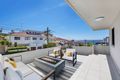 Property photo of 2/41-43 Oceanview Avenue Dover Heights NSW 2030