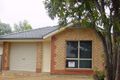 Property photo of 56 McLauchlan Road Windsor Gardens SA 5087