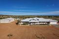 Property photo of 58 Cargeeg Bend White Peak WA 6532