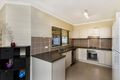 Property photo of 12 Slipper Street Edmonton QLD 4869