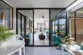 Property photo of 54 Summer Way Tin Can Bay QLD 4580